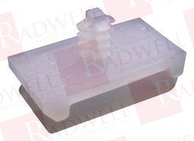 TR FASTENINGS TRMBHWSSE1-1-01