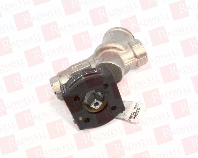 BELIMO P2050B-015