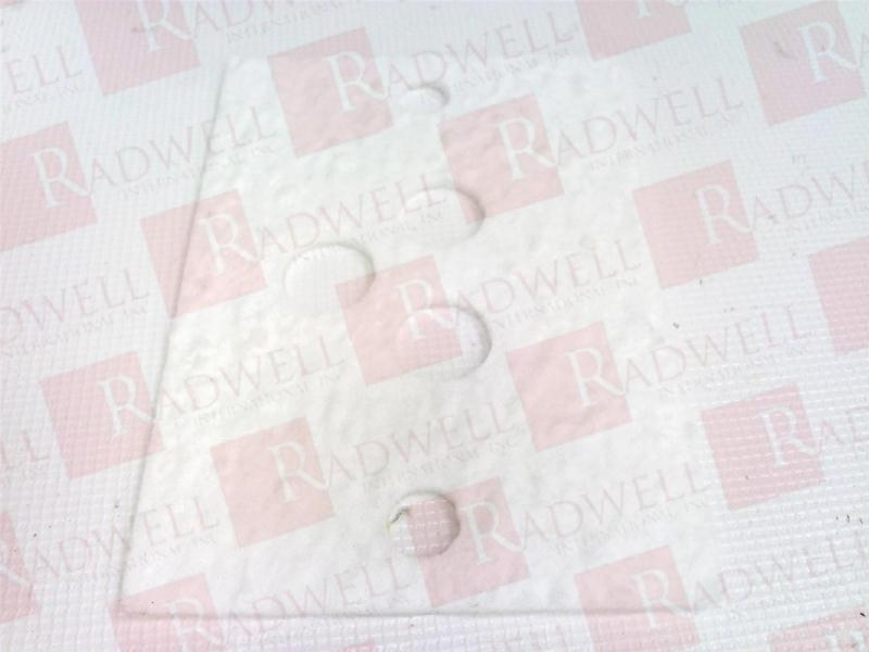 HYDROTHERM 59-1112