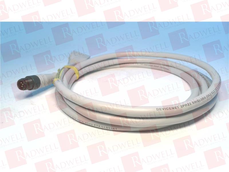 MOLEX DND42A-M020