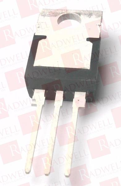 ON SEMICONDUCTOR MAC228A10G