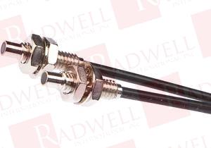 IPF ELECTRONIC LS207031