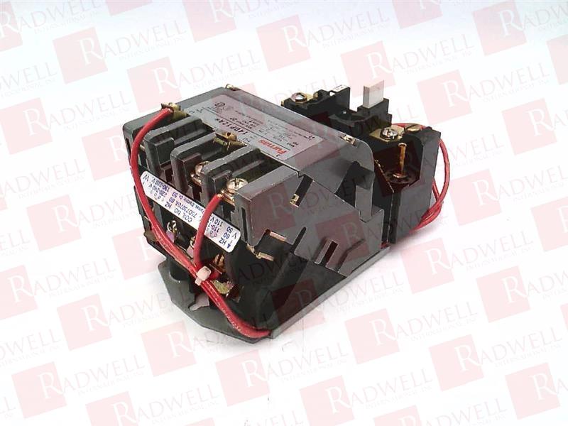 SIEMENS 14DP12AA