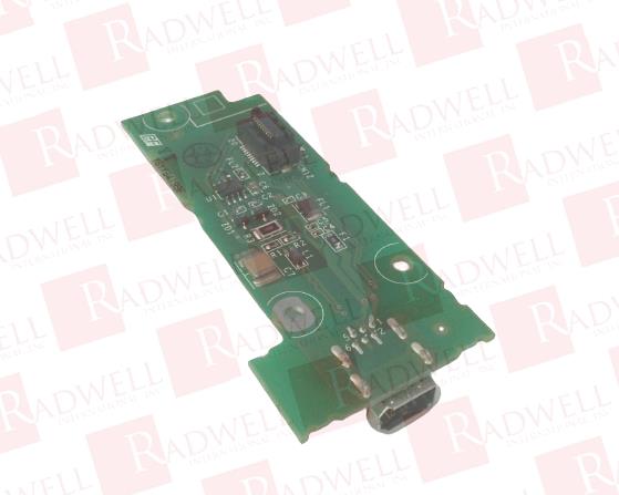 YASKAWA ELECTRIC SGDV-OFA01A