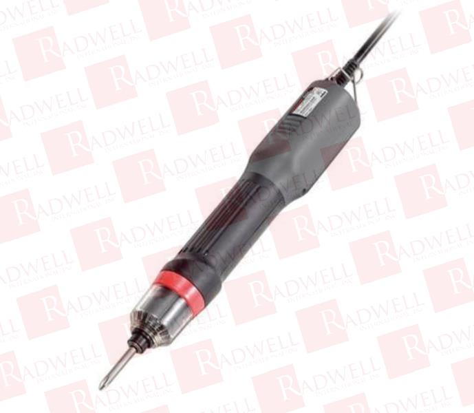 INGERSOLL RAND EP2612N