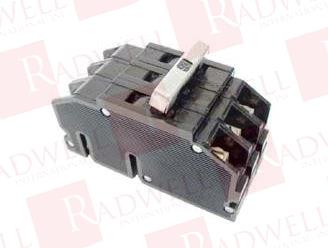  , CIRCUIT BREAKER, 30 AMP, 3-POLE, 240 V