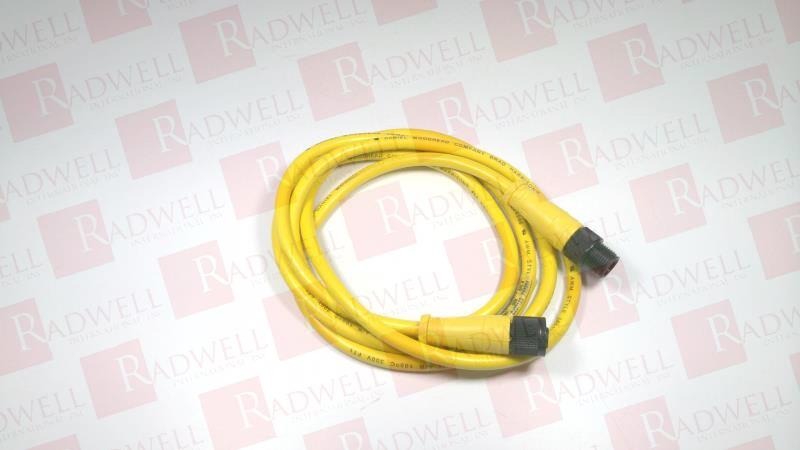 MOLEX 883030A05M015