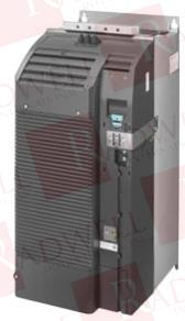 SIEMENS 6SL3210-1PE31-5AL0