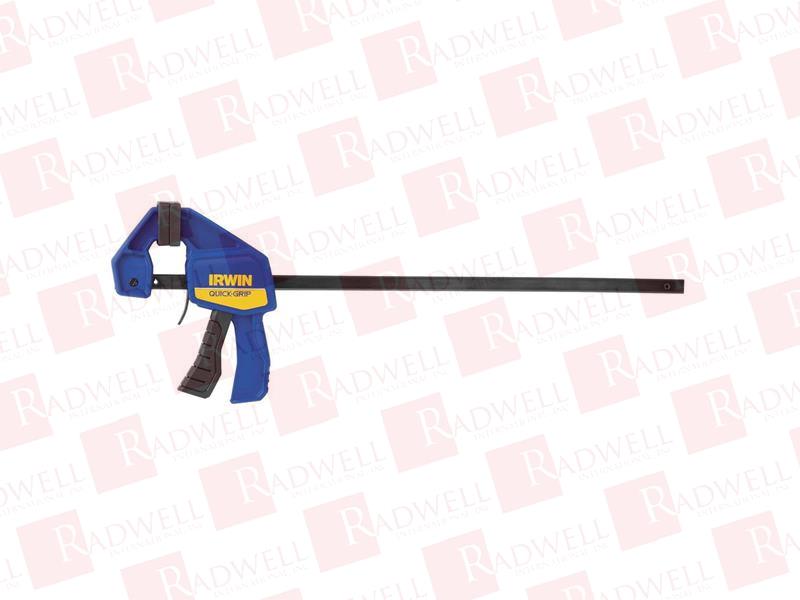 IRWIN TOOLS 1964746
