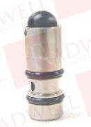 PNEUMADYNE C032407