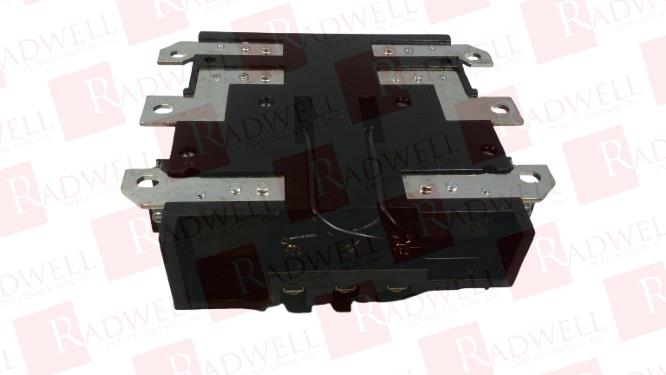 GENERAL ELECTRIC CR160MC3502AAAAAD