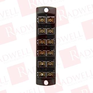 LEVITON 5F100-2EC