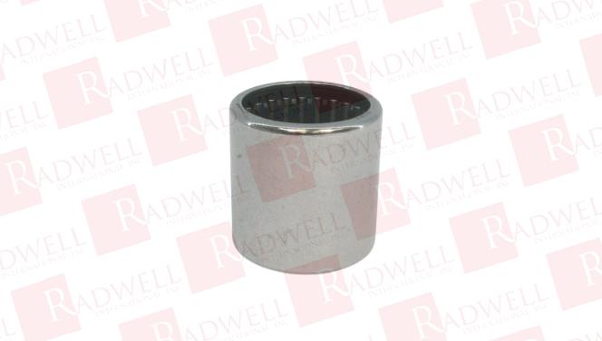 KOBE BEARING HK3038/MS