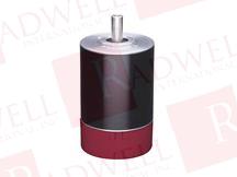ELECTROCRAFT RPX52-300V24-100-F