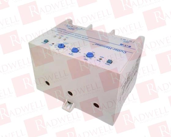 EATON CORPORATION C310EN3