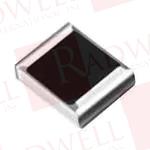 BOURNS CRM2512-FX-4992ELF