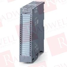 SIEMENS 6ES7521-7EH00-0AB0