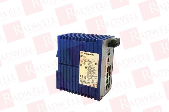 BELDEN RS20-0800T1T1SDAEHH07.1.05