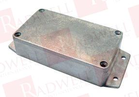 BUD INDUSTRIES AN-2853-A