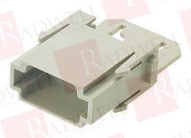 HARTING 09140014601