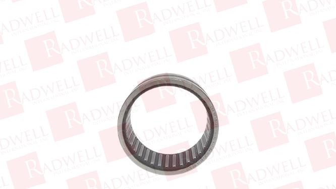 SCHAEFFLER GROUP NK45/20-TV