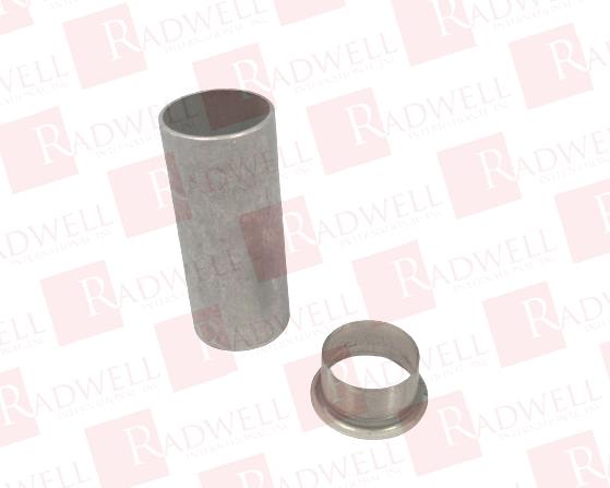 SKF 99076