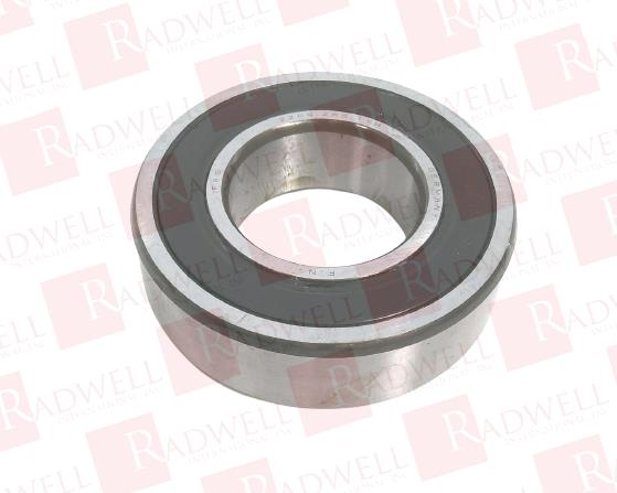SCHAEFFLER GROUP 2208-2RS-TVH