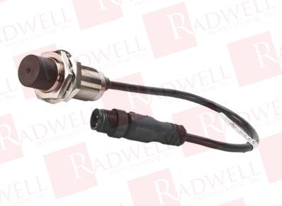 ALLEN BRADLEY 872C-NH8BP12-E2