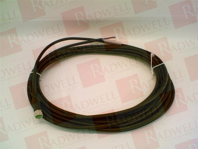NORDSON 1100687
