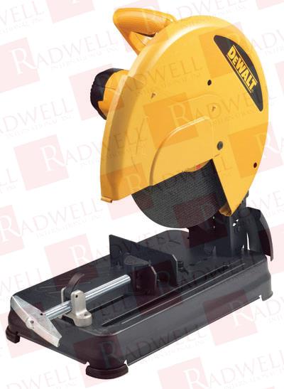 STANLEY BLACK & DECKER D28730-GB