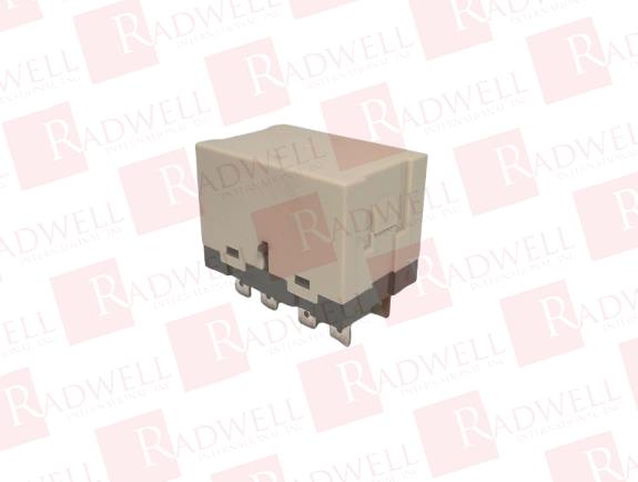 OMRON G7L-2A-T-J-CB-AC24