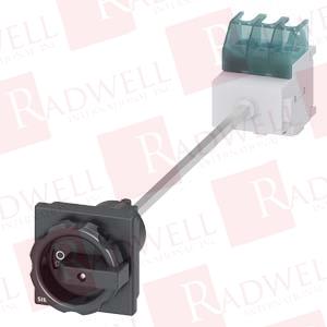 SIEMENS 3LD2215-0TK51