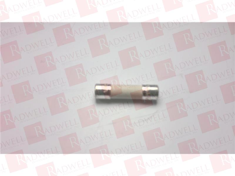 EATON CORPORATION S501-125-R