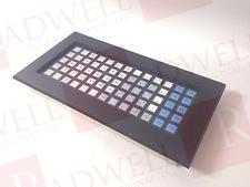 FANUC IC600KD511