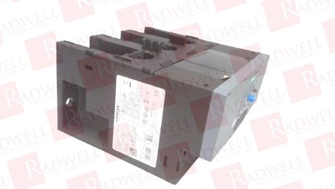 SIEMENS 3RB2066-2GC2