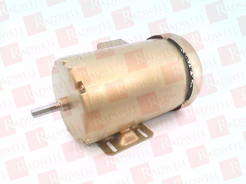 ASEA BROWN BOVERI 35A011S396G1