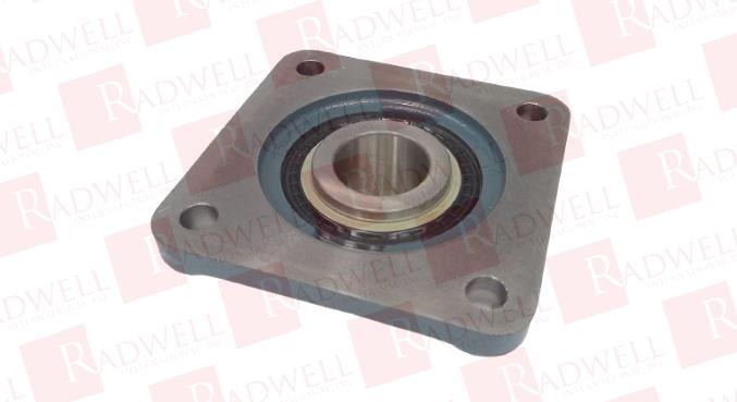 ASEA BROWN BOVERI F4B-SCM-108