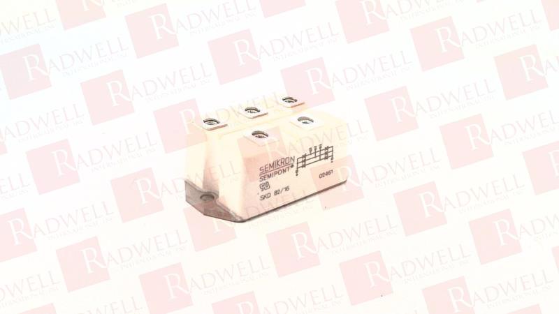 EATON CORPORATION CP01047