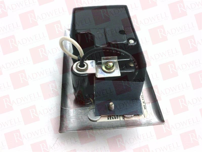 SCHNEIDER ELECTRIC 2510-AF-21