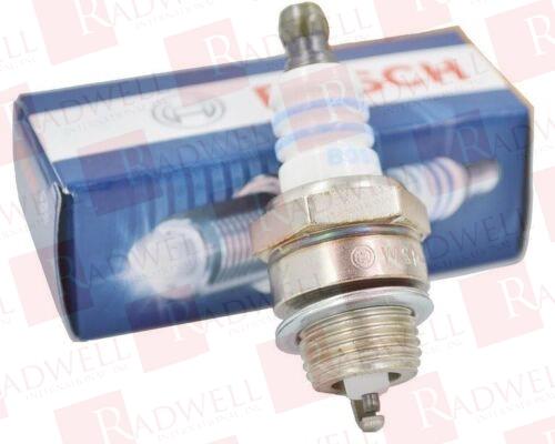 BOSCH 1110-400-7005