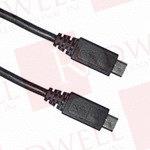 ASSMANN AK67401-1-R