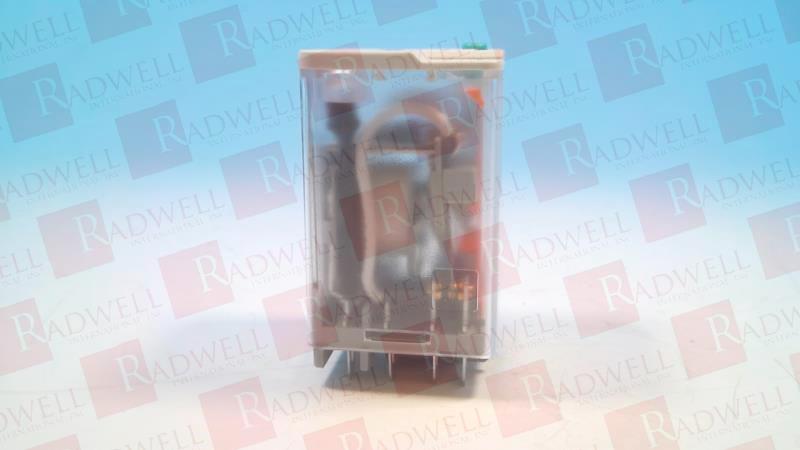 EATON CORPORATION D5PF3AT1