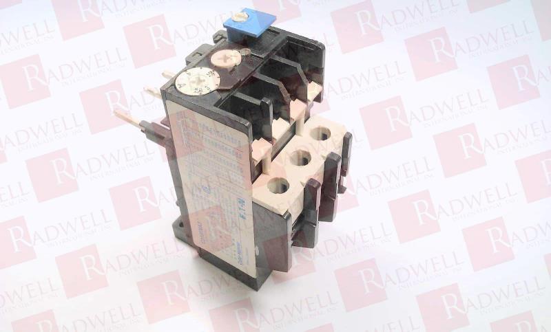 EATON CORPORATION C316FNA3K