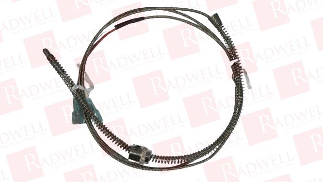 DME TC8000  