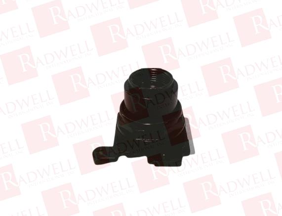 EATON CORPORATION E34GHB