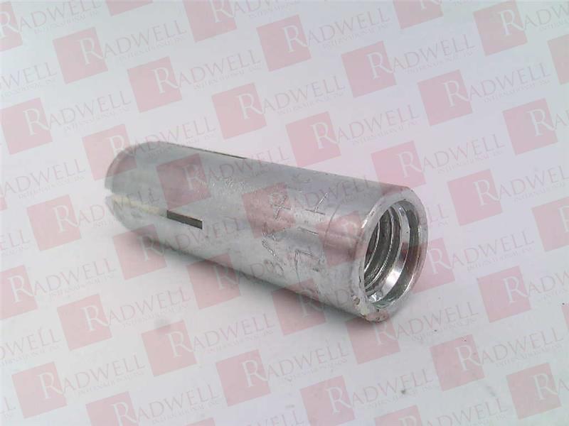 HILTI 2058129-EACH