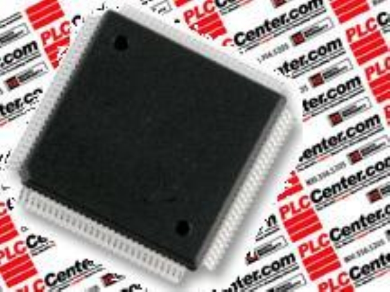 NXP SEMICONDUCTOR MC9S12A64CPVE