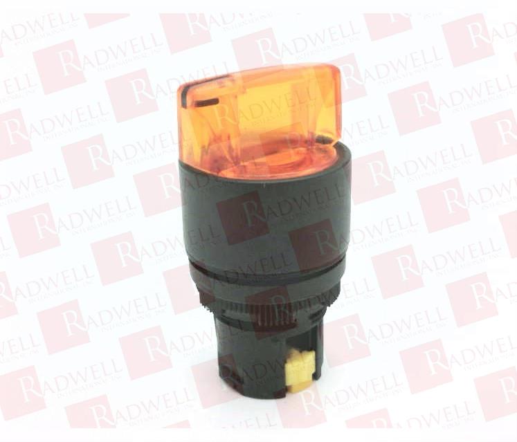 SPRECHER & SCHUH D5P-LSB35