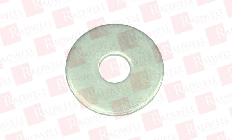 INGERSOLL RAND WAS00638