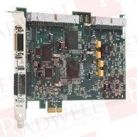 NATIONAL INSTRUMENTS 779706-01